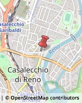 Spezie Casalecchio di Reno,40033Bologna