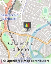 Investimenti - Promotori Finanziari Casalecchio di Reno,40033Bologna