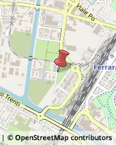 Geometri Ferrara,44122Ferrara