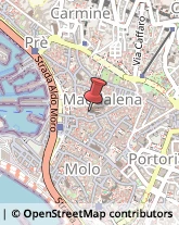 Araldica Genova,16123Genova