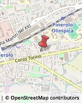 Carte da Gioco Pinerolo,10064Torino