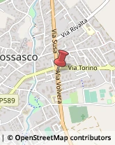 ,10045Torino