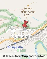 Ristoranti Brisighella,48013Ravenna