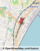 Liquori - Vendita Alassio,17021Savona