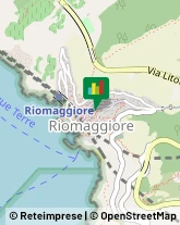 Artigianato Tipico Riomaggiore,19017La Spezia