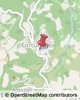 Ristoranti Fortunago,27040Pavia