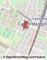 Designers - Studi Castel Maggiore,40013Bologna