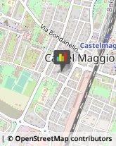 Designers - Studi Castel Maggiore,40013Bologna