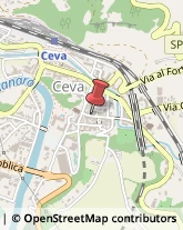 Orologerie Ceva,12073Cuneo