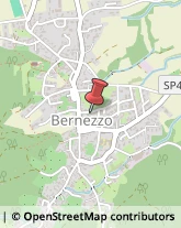 Impianti Sportivi Bernezzo,12010Cuneo