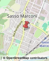 Serrande Avvolgibili Sasso Marconi,40037Bologna