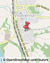 Falegnami Villalvernia,15050Alessandria