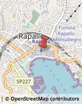 Abiti Usati Rapallo,16035Genova