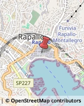 Argenteria - Lavorazione Rapallo,16035Genova