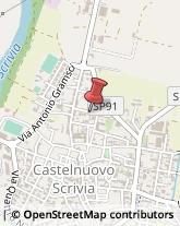 Autotrasporti Castelnuovo Scrivia,15053Alessandria