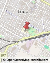 Scuole Pubbliche Lugo,48022Ravenna