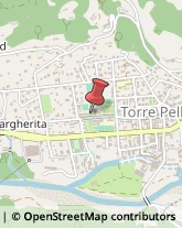 Torni Torre Pellice,10066Torino