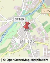 Vendite per Corrispondenza Villafalletto,12020Cuneo