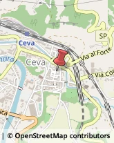 Consulenza Industriale Ceva,12073Cuneo