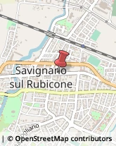 Scuole Pubbliche Savignano sul Rubicone,47039Forlì-Cesena