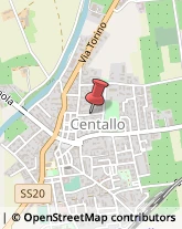 Ingegneri Centallo,12044Cuneo