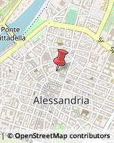 ,15121Alessandria