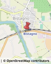 Macellerie Bistagno,15012Alessandria