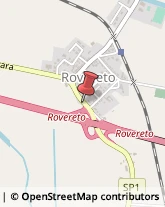 Rosticcerie e Salumerie Ostellato,44020Ferrara