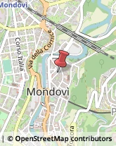 Prefabbricati Edilizia Mondovì,12084Cuneo
