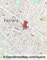 Fotocopie,44121Ferrara