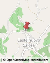 Aziende Agricole Castelnuovo Calcea,14040Asti