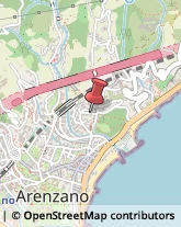 Autotrasporti Arenzano,16011Genova