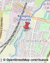 Impianti Idraulici e Termoidraulici Bologna,40128Bologna