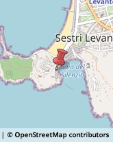 Accademie Sestri Levante,16039Genova