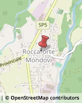 Alimentari Roccaforte Mondovì,12088Cuneo