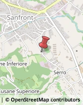 Aziende Agricole Sanfront,12030Cuneo