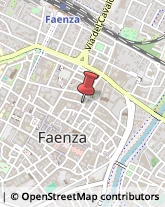 Partiti e Movimenti Politici Faenza,48018Ravenna