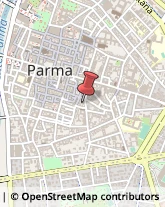 Parrucchieri,43121Parma