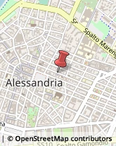 Agenzie di Animazione e Spettacolo Alessandria,15121Alessandria