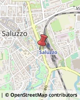 Podologia - Studi e Centri Saluzzo,12037Cuneo