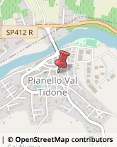 Calzature - Ingrosso e Produzione Pianello Val Tidone,29010Piacenza