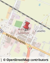 Elettrodomestici Parma,43122Parma
