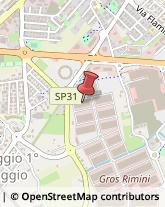 Pietre Semipreziose Rimini,47924Rimini