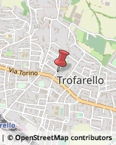 Idraulici e Lattonieri Trofarello,10028Torino