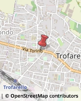 Usato - Compravendita Trofarello,10028Torino