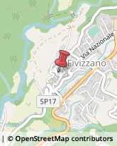 Emittenti Radiotelevisive Fivizzano,54013Massa-Carrara