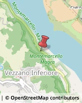 Verniciature Industriali Vezzano Ligure,19020La Spezia