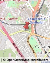 Giornalai Casalecchio di Reno,40033Bologna