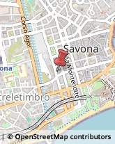 Audiovisivi Filmati e Spot - Realizzazione e Duplicazione Savona,17100Savona