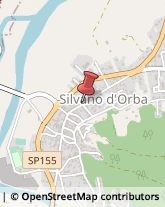 Corrieri Silvano d'Orba,15060Alessandria